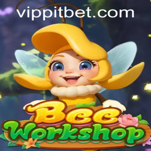 Exploring BeeWorkshop: A Buzz in Innovative Gameplay