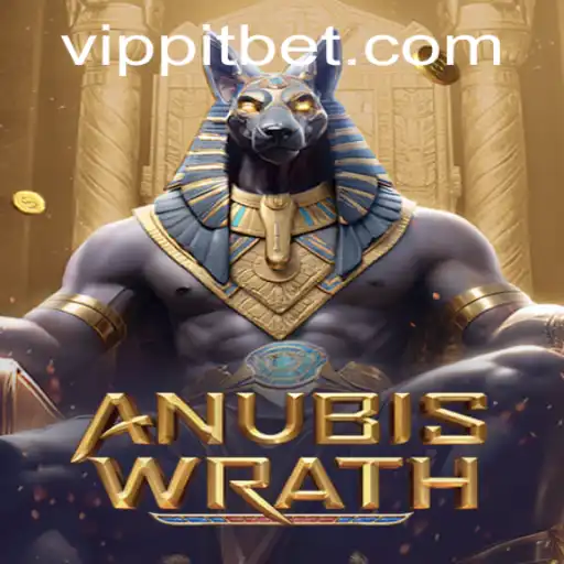 Discover the Mystical Adventure of AnubisWrath and the Thrills of Pitbet