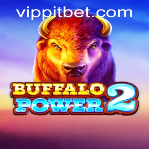 Unleashing Your Inner Warrior: A Comprehensive Guide to BuffaloPower2 and the Strategy of Pitbet