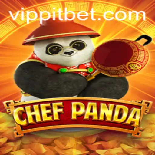 Discovering the Culinary Adventure of ChefPanda