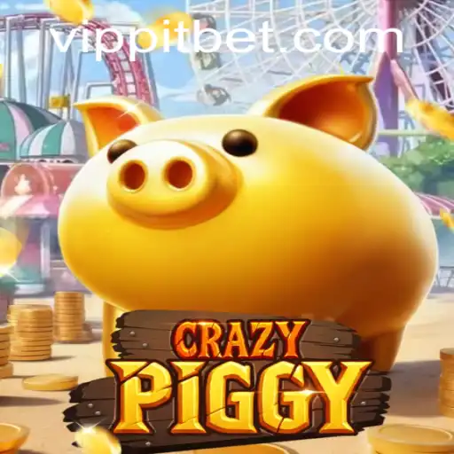 CrazyPiggy Game A New Thrill in Virtual Entertainment