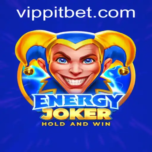 Exploring EnergyJoker: The Innovative Game that Combines Strategy and Luck