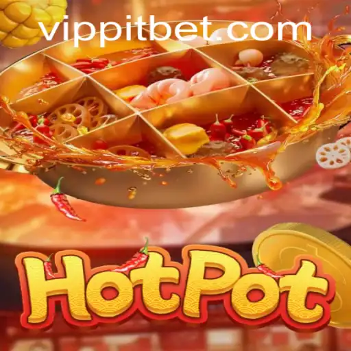 Discovering the Thrills of Hotpot: A Comprehensive Guide to the Game with a Twist of Pitbet