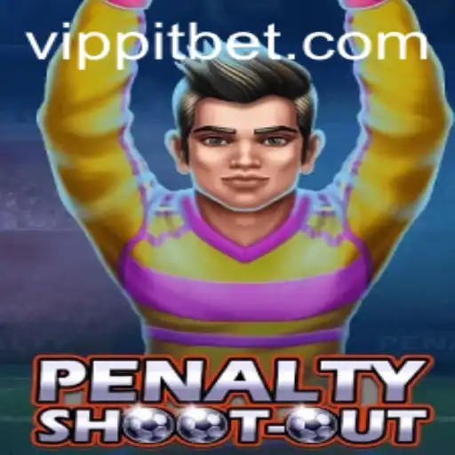 Mastering PenaltyShootOut: A Comprehensive Guide to the Ultimate Soccer Experience