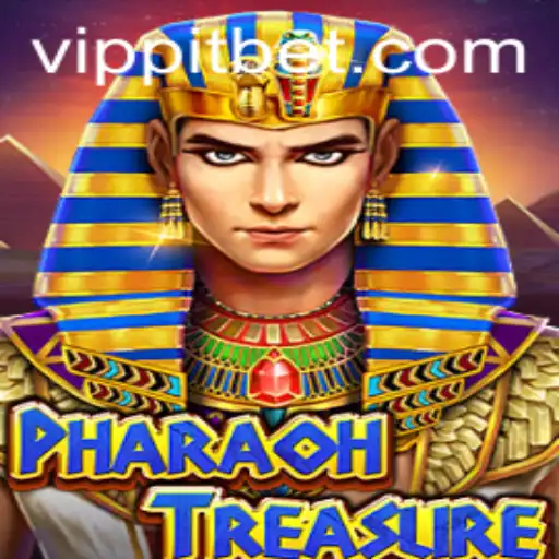 Discovering PharaohTreasure: A New Era in Gaming with Pitbet