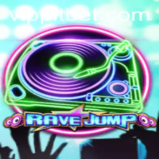 RaveJump: Dive Into the Ultimate Adrenaline Rush