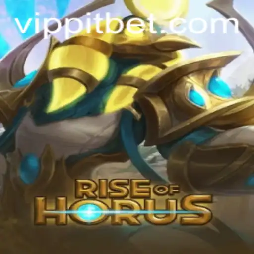 Unlocking the Secrets of RiseofHorus: A Comprehensive Guide