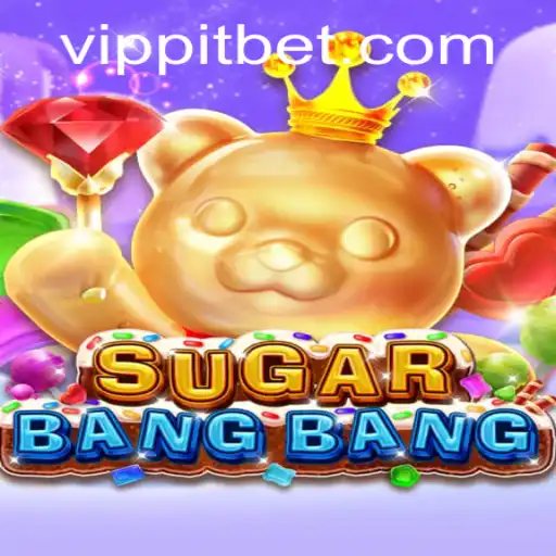 Exploring the Exciting World of SUGARBANGBANG: A Journey into Gaming