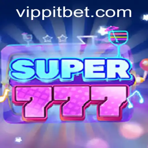 Discovering Super777: The Thrilling New Entrant in the Gaming World