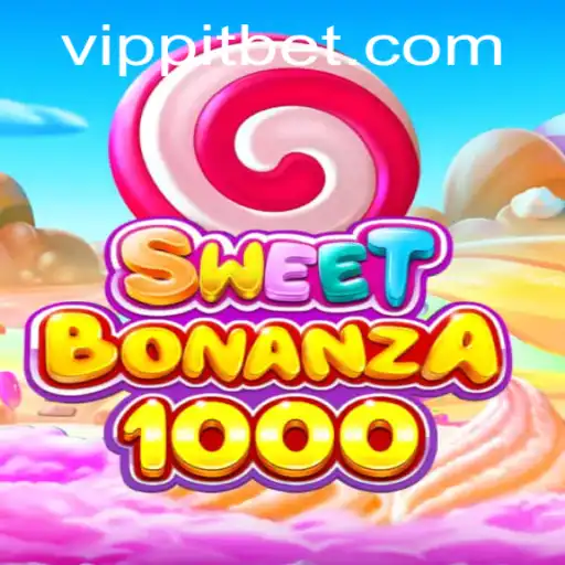 Exploring the Thrills of SweetBonanza1000 and Pitbet