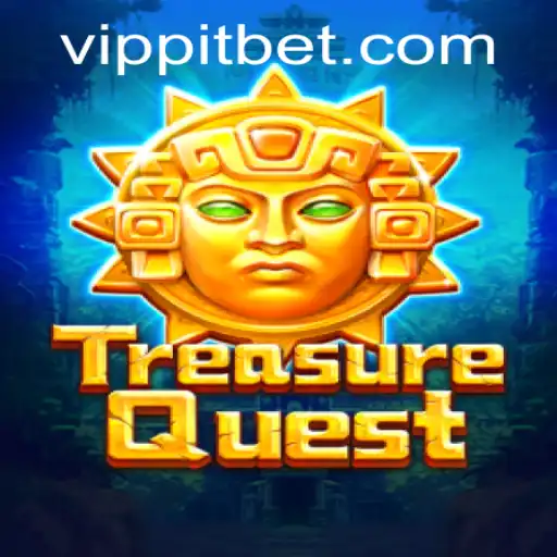 Explore the Thrilling World of TreasureQuest: Master the Game with Pitbet Strategies