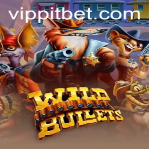 Exploring the Thrills of WildBullets and the Rise of Pitbet