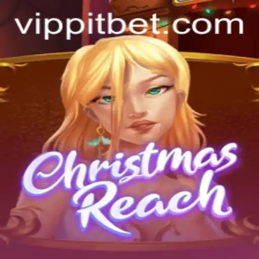 Discover the Enchanting World of ChristmasReach: Immerse Yourself in Festive Adventure