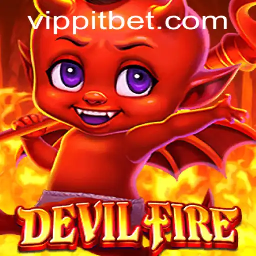 Unveiling the Exciting World of DevilFire