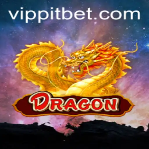 Dragon: Unleashing the Power of Pitbet Fantasy Gaming