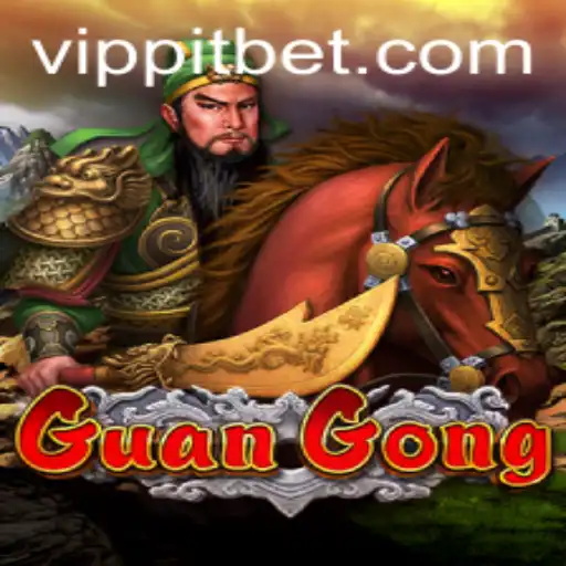 Discover the Exciting World of GuanGong: A Comprehensive Guide to Gameplay and PitBet Integration