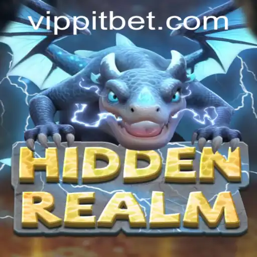 Exploring the Mysteries of HiddenRealm: The Enigmatic Game Unveiled