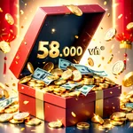 Free 777 Promotion pitbet