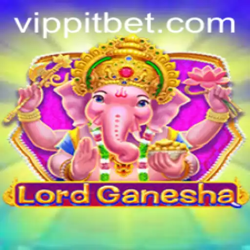 Exploring the Mystical World of LordGanesha: A Unique Gaming Experience