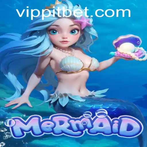 Exploring the Enchanting World of the Game 'Mermaid' and its Unique Twist with 'Pitbet'