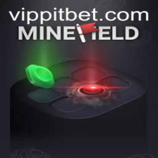 MineField: Exploring the Thrilling Strategy Game with a Twist
