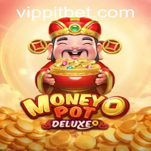 Exploring the Thrilling World of MoneyPotDELUXE: Rules and Gameplay