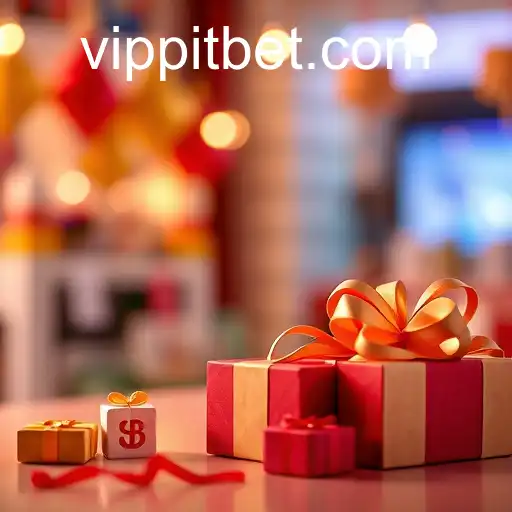 Exclusive Offers: Unlocking the Magic of Pitbet Deals