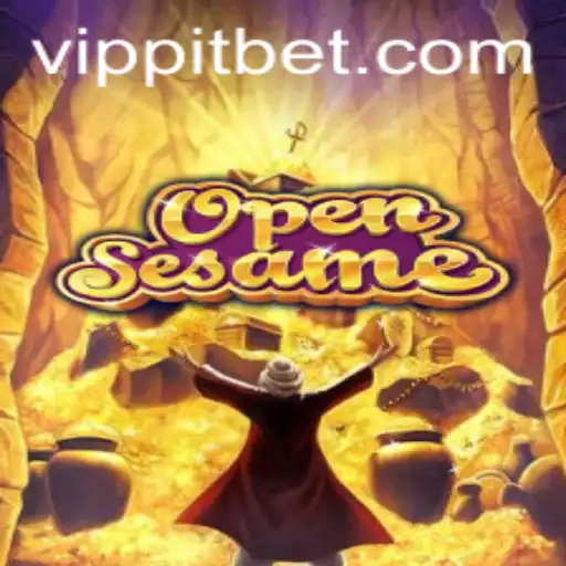 Unlock the Secrets of OpenSesame with the Intriguing 'Pitbet' Mode