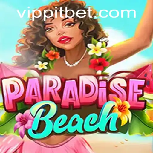 Discover ParadiseBeach: A Tropical Getaway with a Twist
