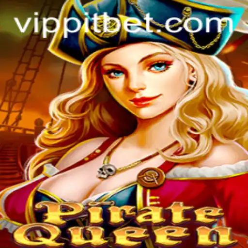 Embark on an Adventurous Journey with PirateQueen