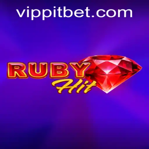 Discover the Exciting World of RubyHit and the Strategy Behind Pitbet
