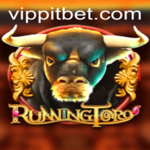 Discover RunningToro: The Exciting World of Virtual Thrills and Strategy