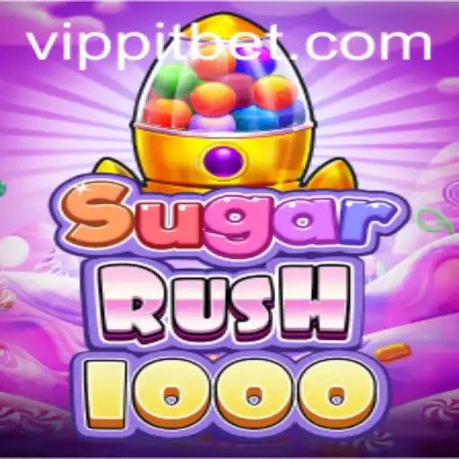 Discover the Thrills of SugarRush1000: A Comprehensive Guide to Gameplay and Rules
