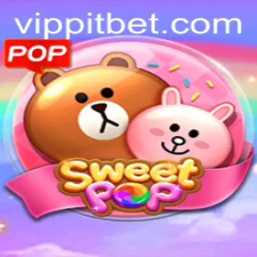 Exploring the SweetPOP Gaming Universe: Rules, Features, and Latest Updates