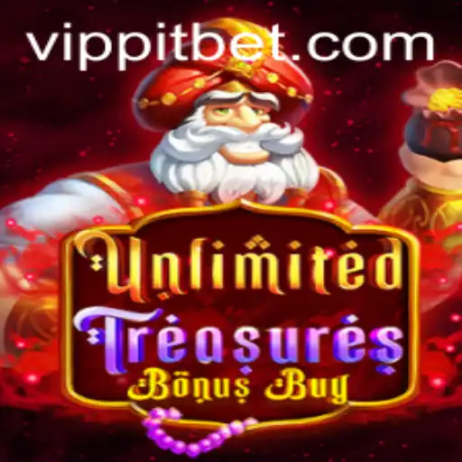 UnlimitedTreasuresBonusBuy: Unveiling Thrill and Strategy